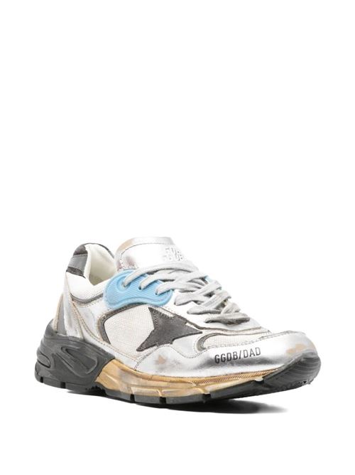  GOLDEN GOOSE DELUXE BRAND | GMF00884 F00746370287